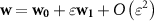 Equation or symbol description not available