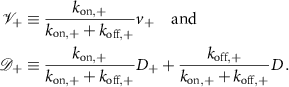 Equation or symbol description not available