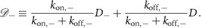 Equation or symbol description not available