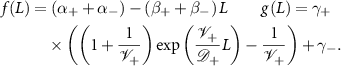 Equation or symbol description not available