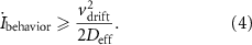 Equation (4)