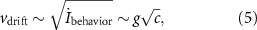 Equation (5)