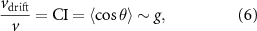 Equation (6)