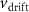 $v_\text$