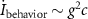 $\dot_} \sim g^2 c$