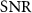 $\text$