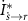 $ \dot_ \to r}^* $