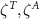 $\zeta^, \zeta^$