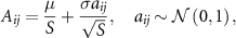 Equation or symbol description not available