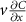 $v\frac}}}}$