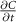 $\frac}}$