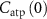 $}}}\left( 0 \right)$