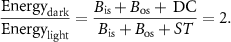 Equation or symbol description not available
