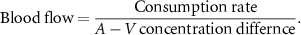 Equation or symbol description not available