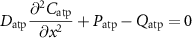 Equation or symbol description not available