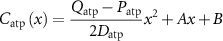 Equation or symbol description not available