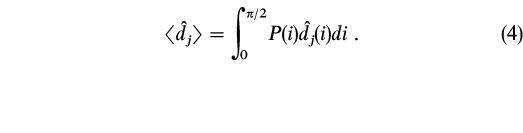 Equation or symbol description not available