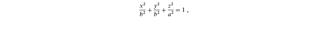 Equation or symbol description not available