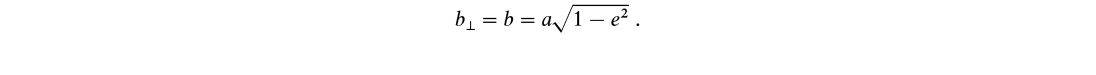 Equation or symbol description not available
