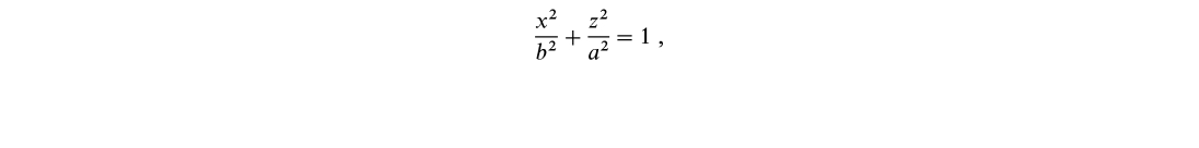 Equation or symbol description not available