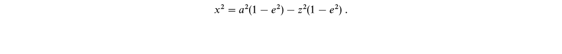 Equation or symbol description not available