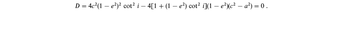 Equation or symbol description not available