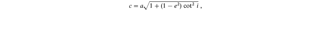 Equation or symbol description not available