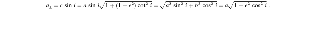 Equation or symbol description not available