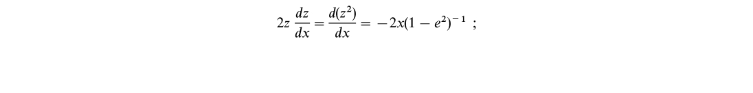 Equation or symbol description not available