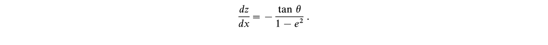 Equation or symbol description not available