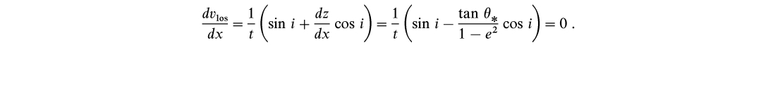 Equation or symbol description not available