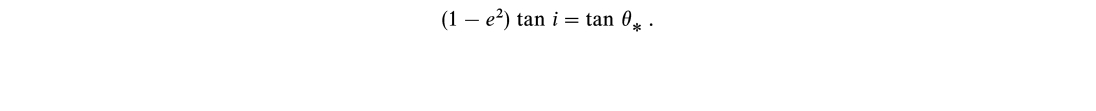 Equation or symbol description not available