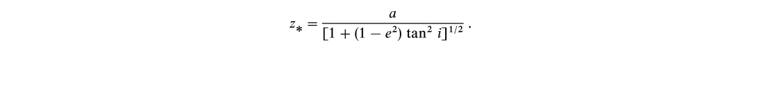 Equation or symbol description not available