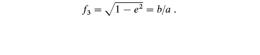 Equation or symbol description not available