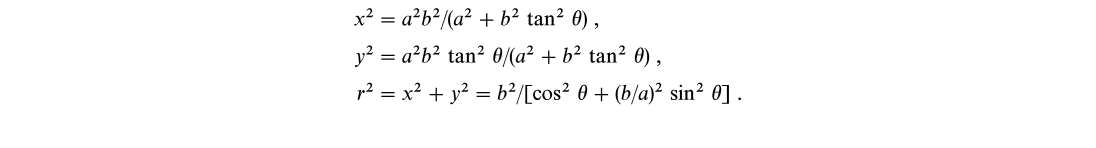 Equation or symbol description not available