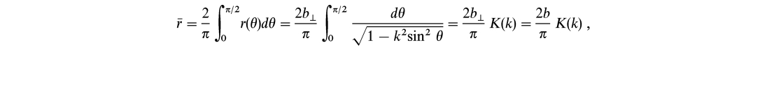 Equation or symbol description not available