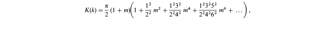 Equation or symbol description not available