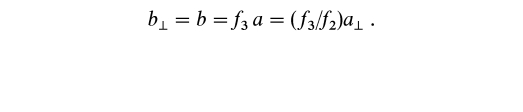 Equation or symbol description not available