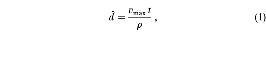 Equation or symbol description not available