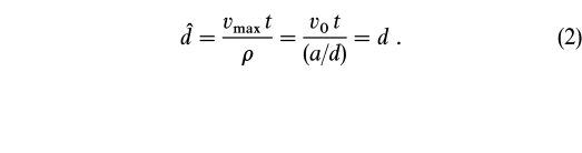 Equation or symbol description not available