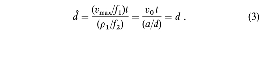 Equation or symbol description not available