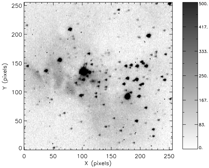 Fig. 14.— Refer to the following caption and surrounding text.
