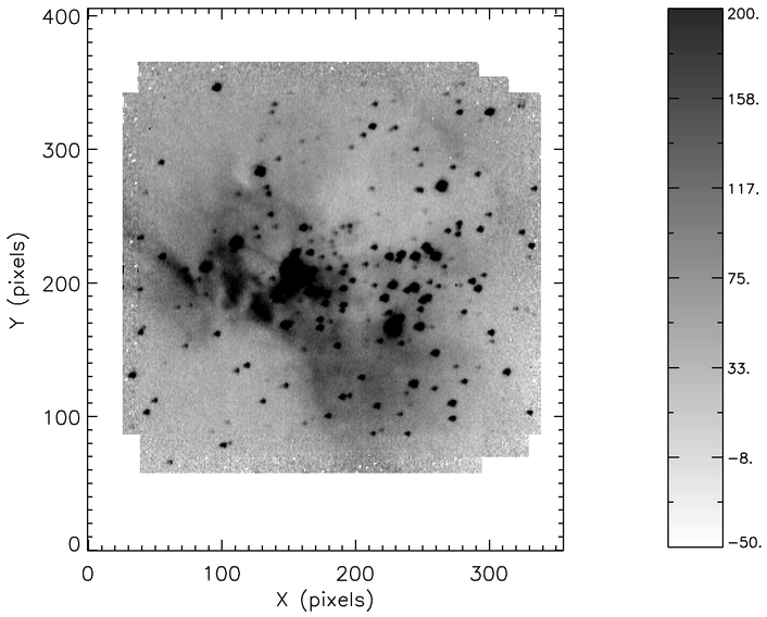 Fig. 16.— Refer to the following caption and surrounding text.