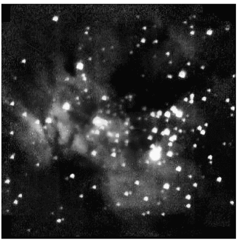 Fig. 17.— Refer to the following caption and surrounding text.