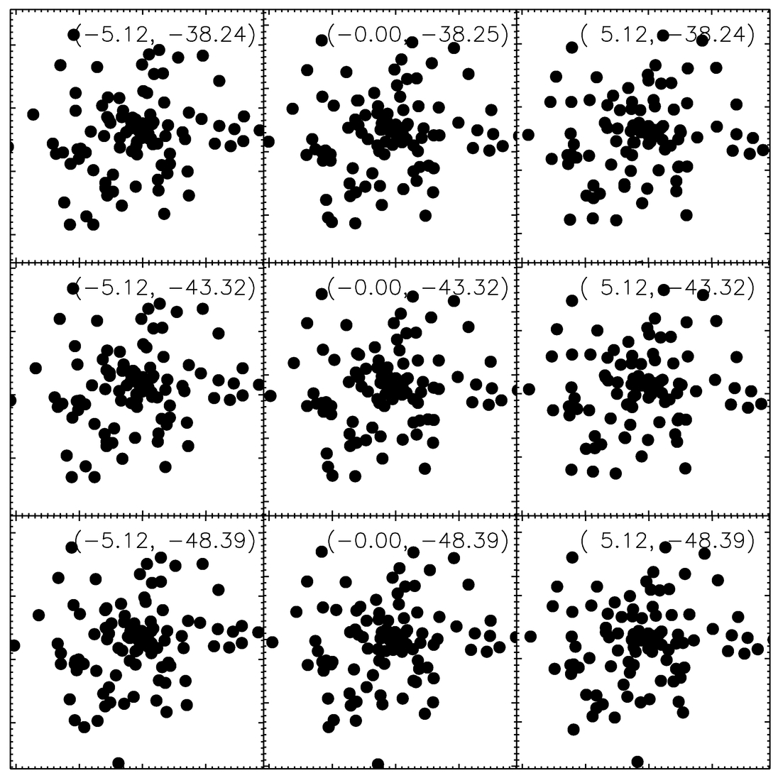 Fig. 5.— Refer to the following caption and surrounding text.