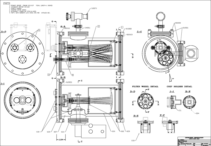 Fig. 6.— Refer to the following caption and surrounding text.