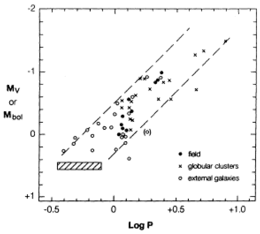 Fig. 1.— Refer to the following caption and surrounding text.