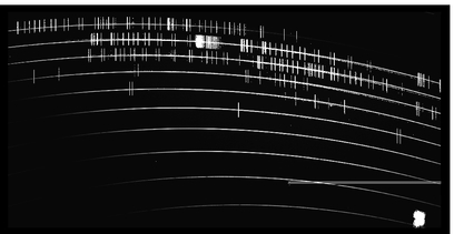 Fig. 2.— Refer to the following caption and surrounding text.