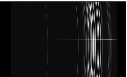 Fig. 4.— Refer to the following caption and surrounding text.