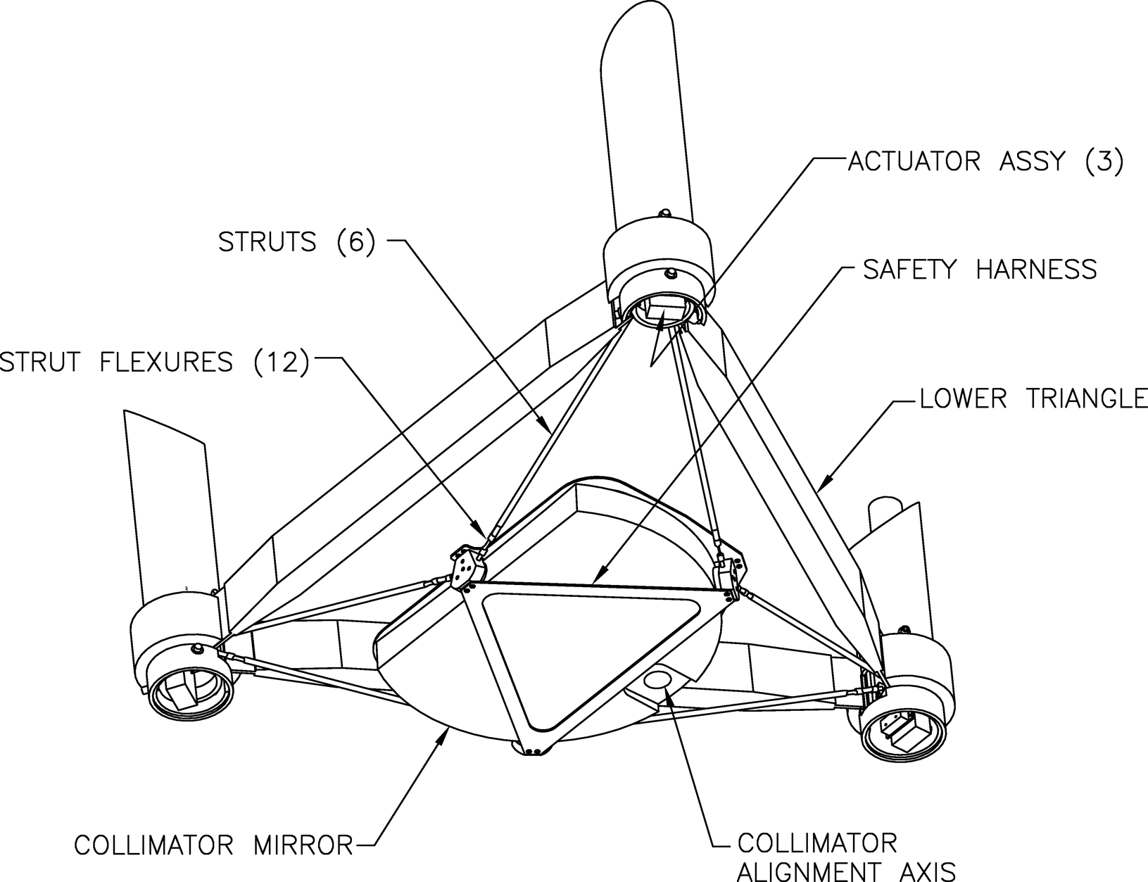 Fig. 5.— Refer to the following caption and surrounding text.